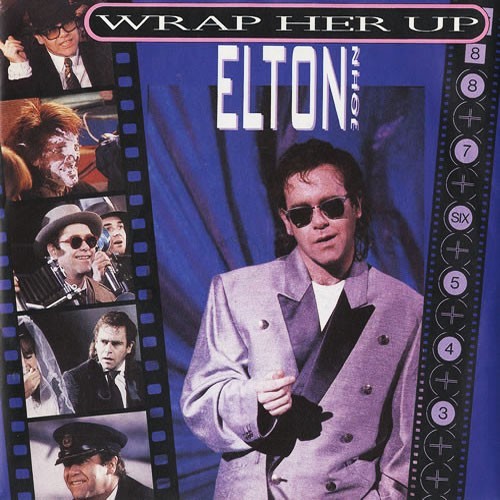 Shakin stevens a little - -,