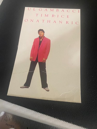 Shakin stevens book - stevens, and