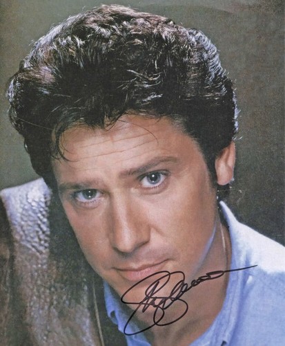 Shakin stevens original 10x8 - stevens,