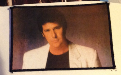 Shakin stevens shaky - shaky, vintage