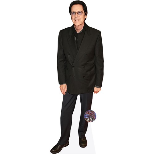 Shakin stevens - shakin', outfit)